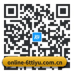Android 安卓版 二维码